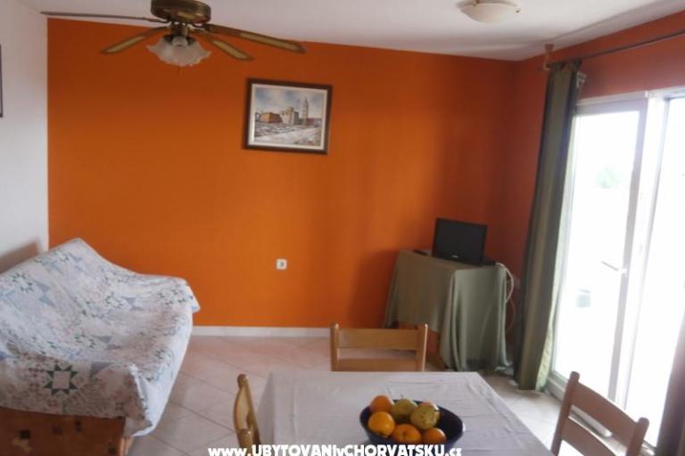 Mletak Apartmanok – fotó 3