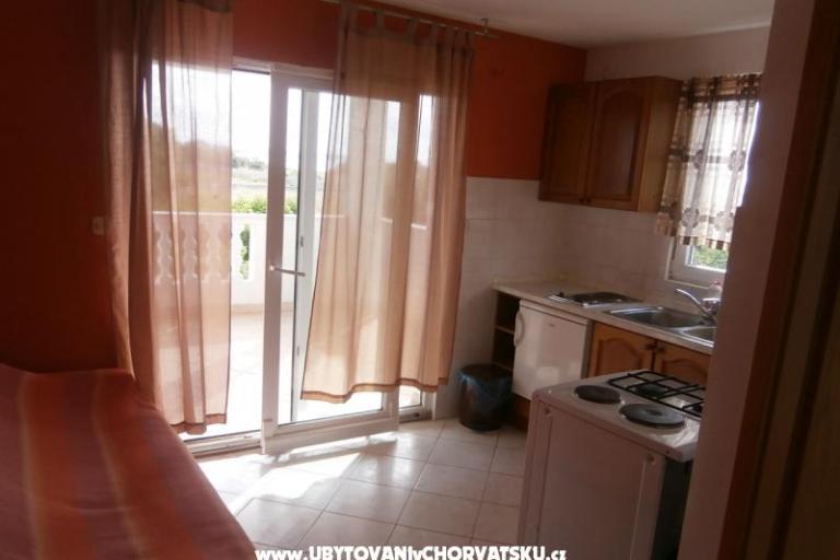 Mletak Apartmanok – fotó 6