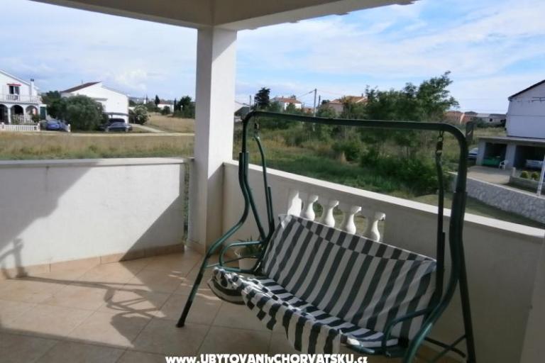 Mletak Apartmanok – fotó 7