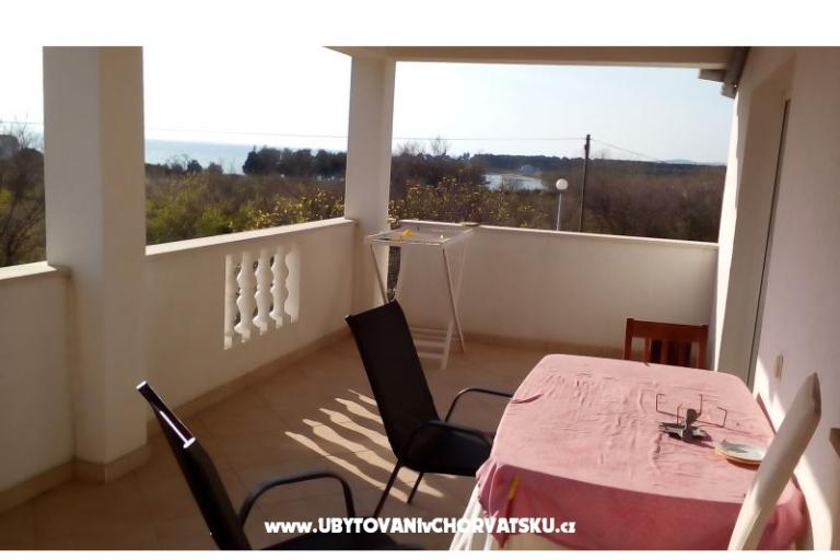 Mletak Apartmanok – fotó 8