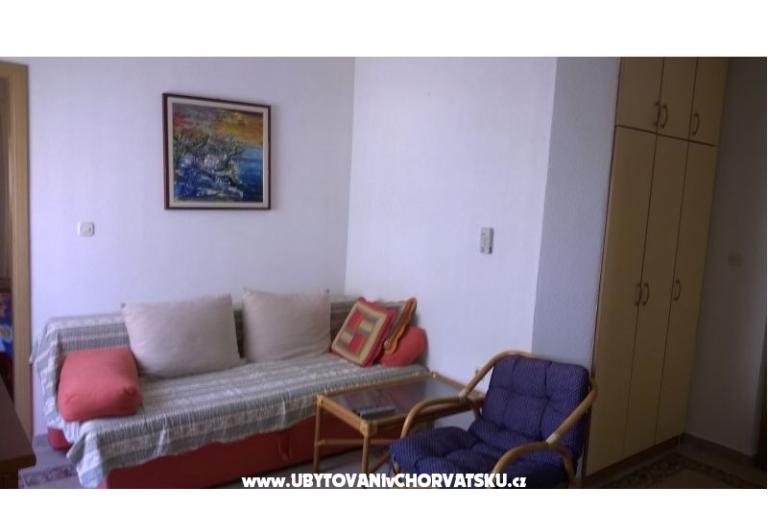 Rinčić Apartmanok – fotó 10