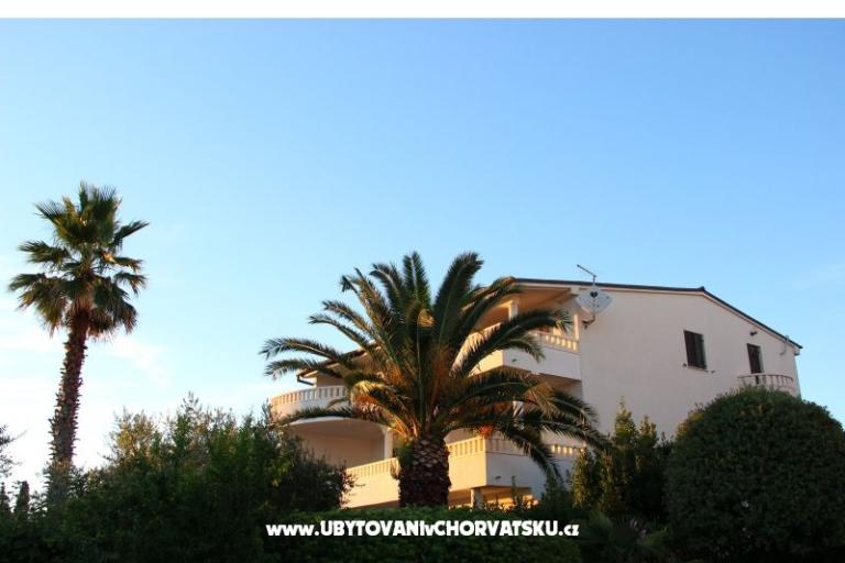 Rinčić Apartmanok – fotó 11