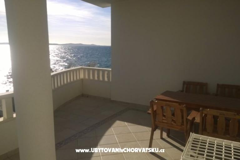 Rinčić Apartmanok – fotó 4