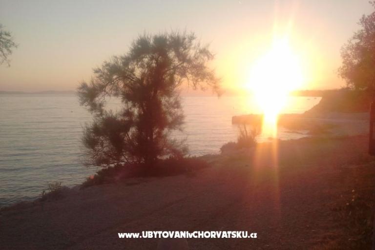 Rinčić Apartmanok – fotó 7