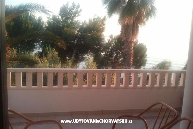 Rinčić Apartmanok – fotó 9