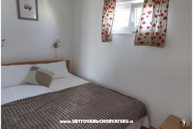 Apartmanok Roko  – fotó 10