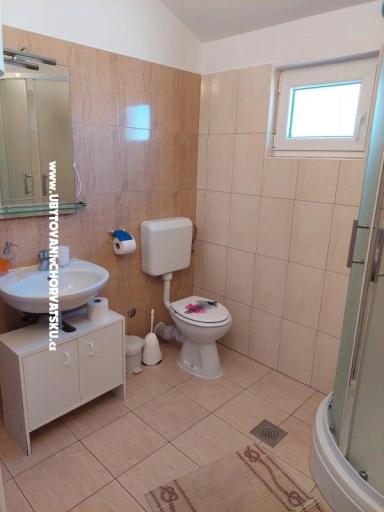 Apartmanok Roko  – fotó 11