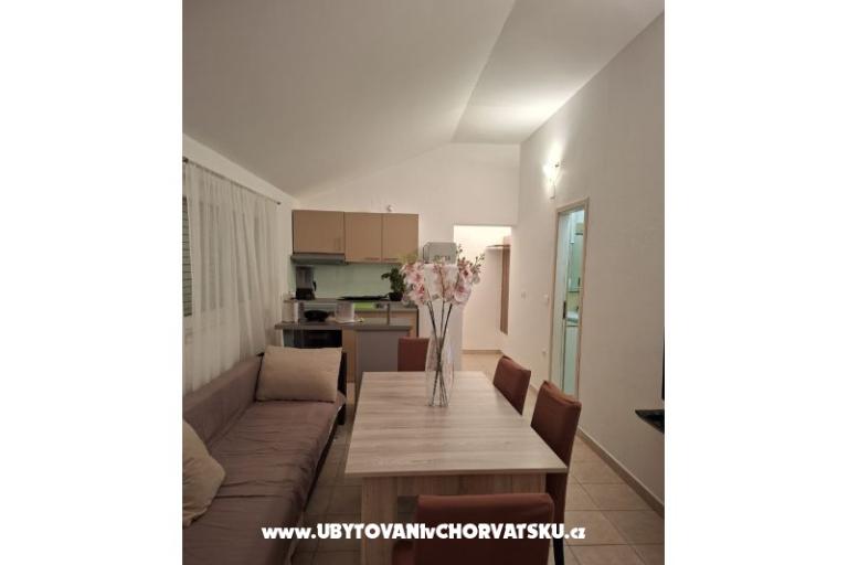 Apartmanok Roko  – fotó 12