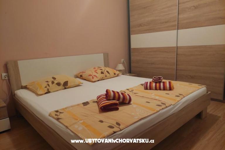 Apartmanok Roko  – fotó 13