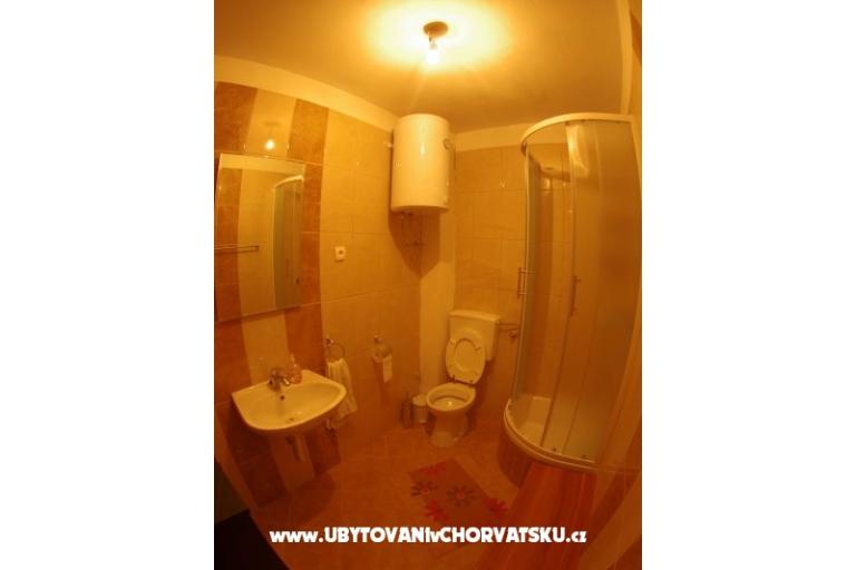 Apartmanok Roko  – fotó 14