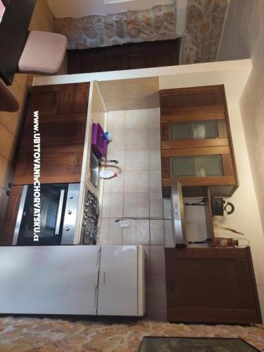 Apartmanok Roko  – fotó 15