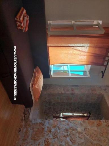 Apartmanok Roko  – fotó 17