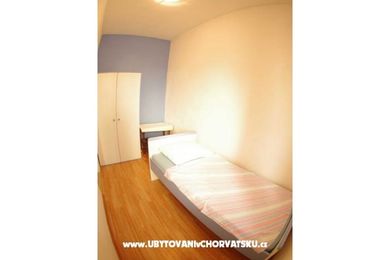 Apartmanok Roko  – fotó 18