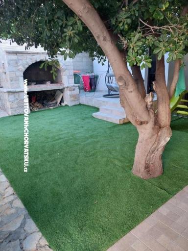 Apartmanok Roko  – fotó 19
