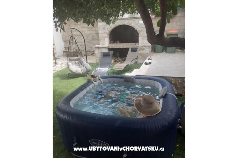 Apartmanok Roko  – fotó 2