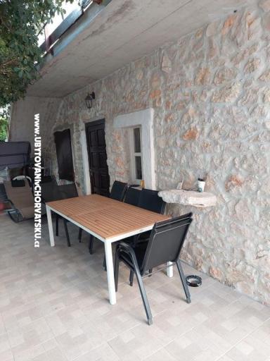 Apartmanok Roko  – fotó 20