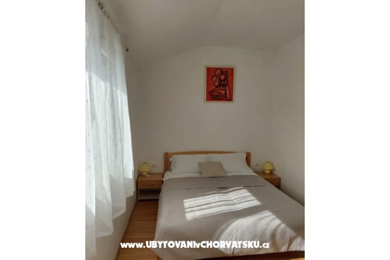 Apartmanok Roko  – fotó 22