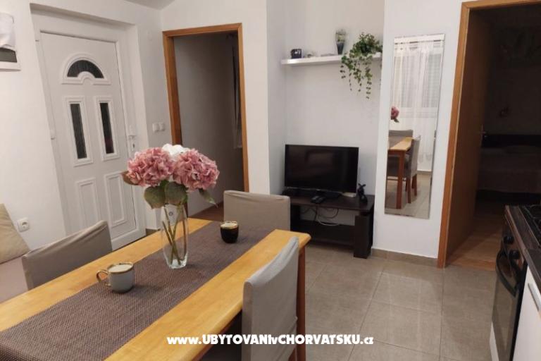 Apartmanok Roko  – fotó 23