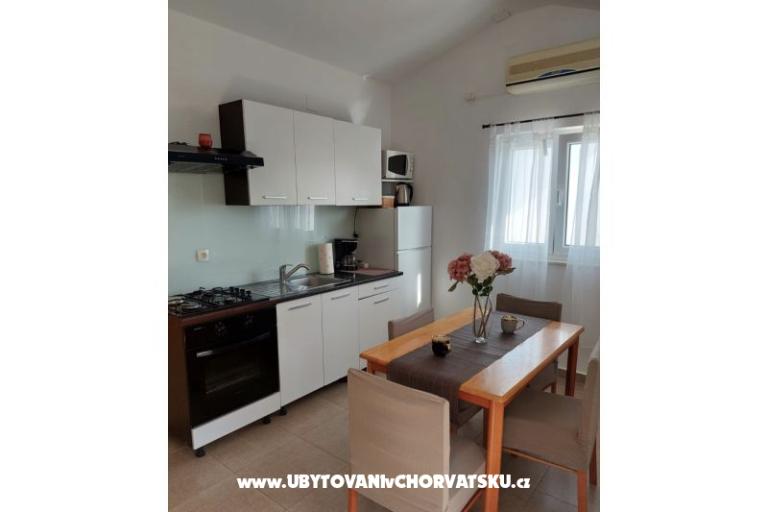 Apartmanok Roko  – fotó 24