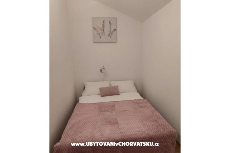 Apartmanok Roko  – fotó 25
