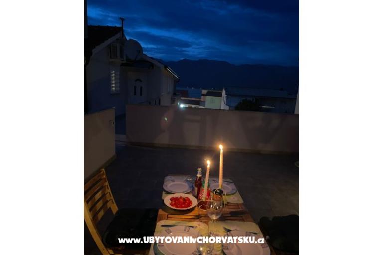 Apartmanok Roko  – fotó 5