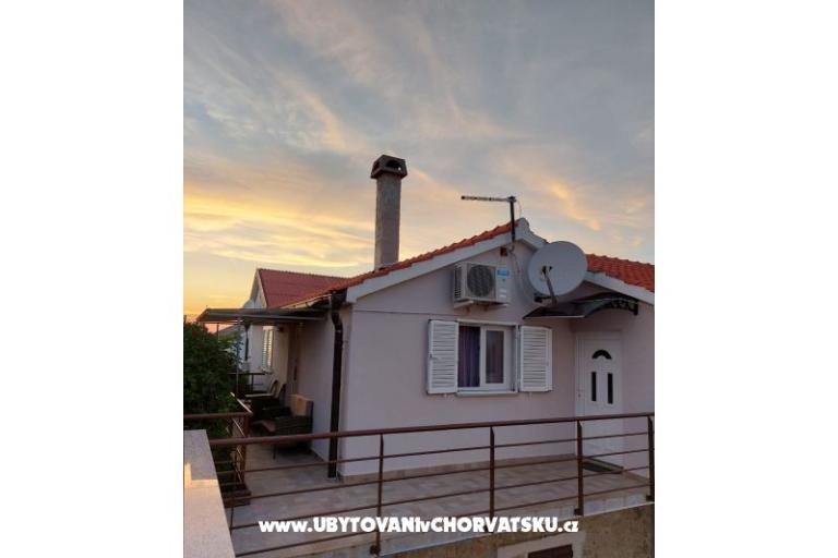 Apartmanok Roko  – fotó 6
