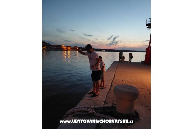 Apartmanok Roko  – fotó 7