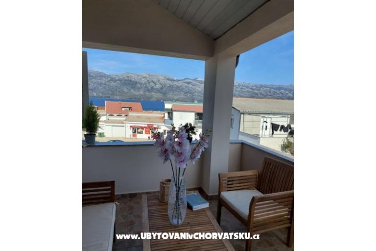 Apartmanok Roko  – fotó 8
