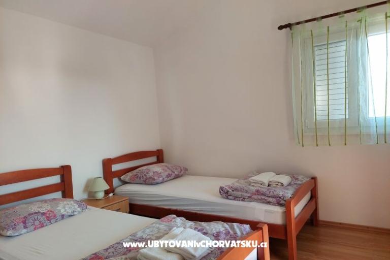 Apartmanok Roko  – fotó 9