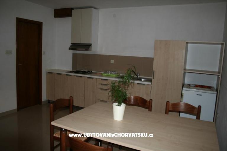 Rokov apartments – fotó 3