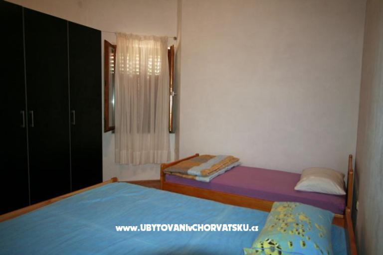 Rokov apartments – fotó 4