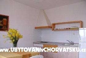 Rokov apartments – fotó 5