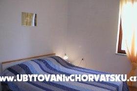 Rokov apartments – fotó 6
