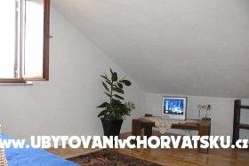 Rokov apartments – fotó 7
