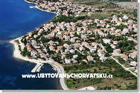 Rokov apartments – fotó 8