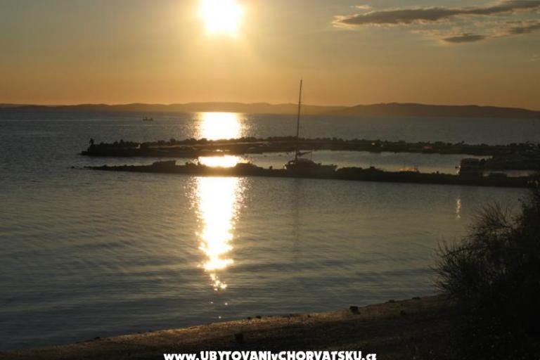 Apartmanok Sea – fotó 6