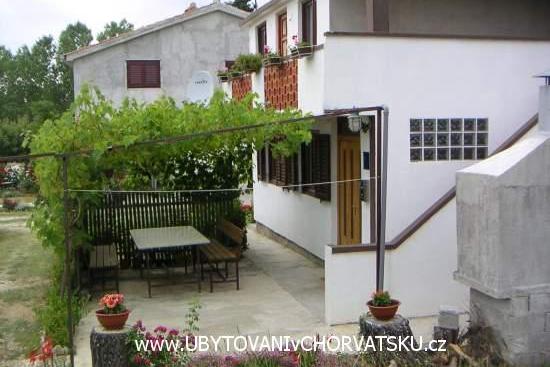 Appartement Dvorski – fotó 3