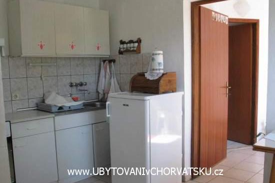 Appartement Dvorski – fotó 4