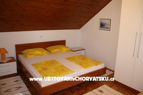 Apartmanok Biskup – fotó 17