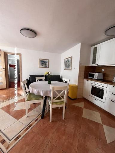 Apartmanok Biskup – fotó 21
