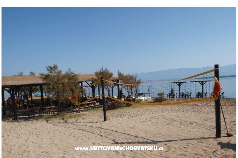 Lucija apartmanok – fotó 14