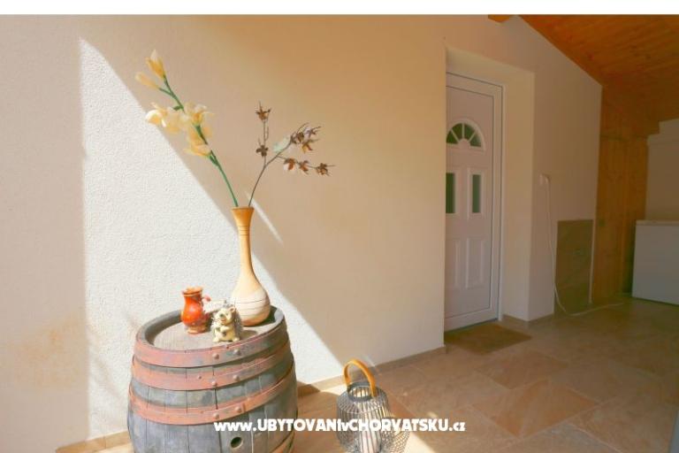 Snježana – fotó 11