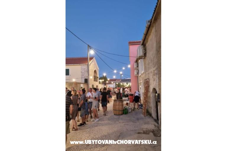 Snježana – fotó 27