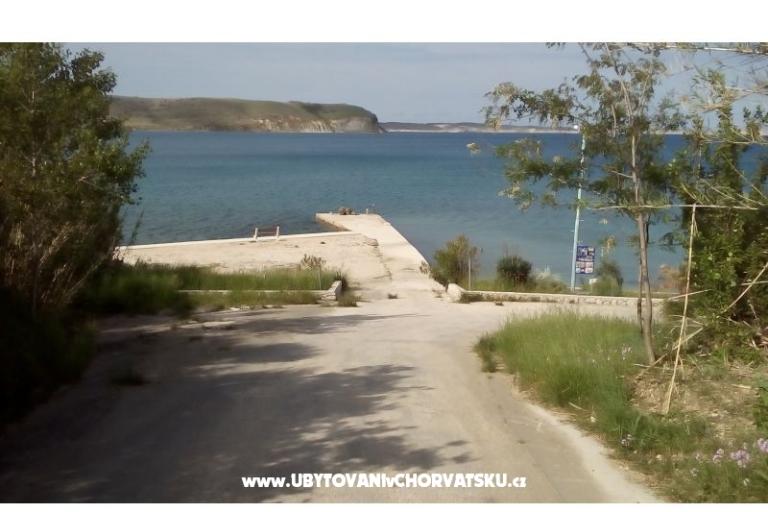 Szobák Rtina  – fotó 10