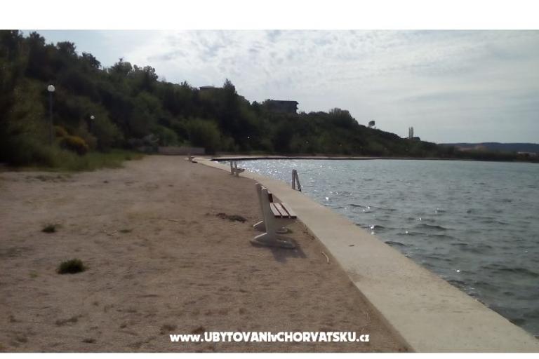 Szobák Rtina  – fotó 12