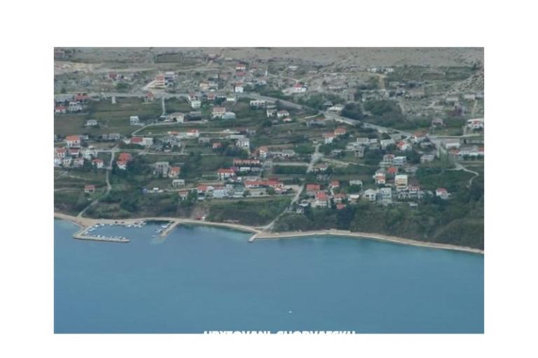 Szobák Rtina  – fotó 13