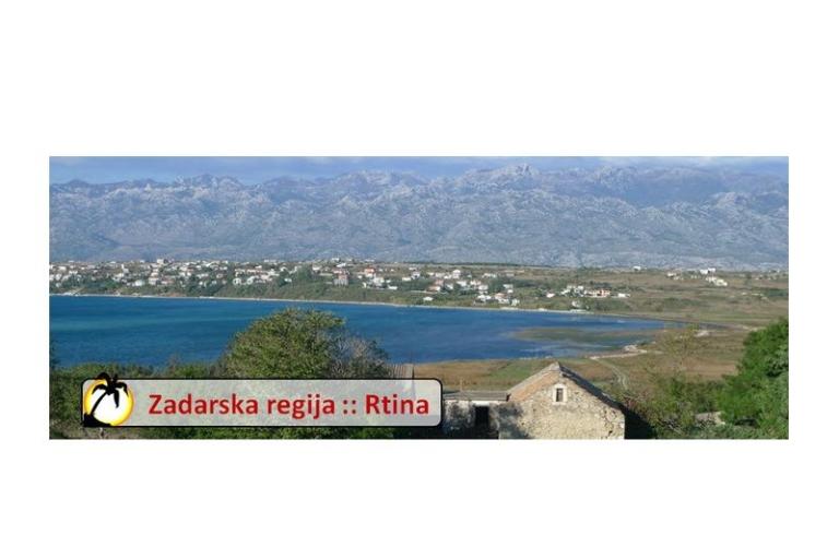 Szobák Rtina  – fotó 16