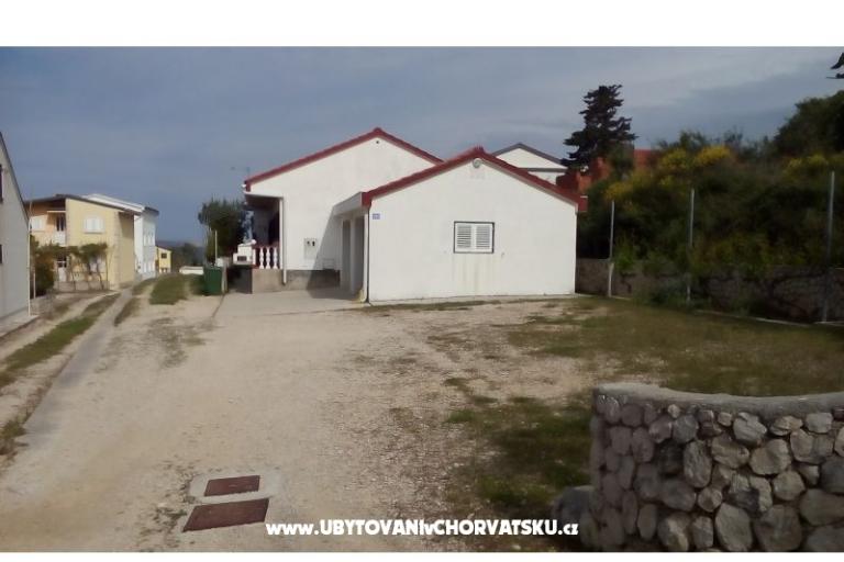 Szobák Rtina  – fotó 5