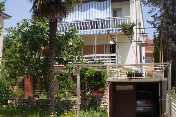 Soha Apartamants Zadar – fotó 3