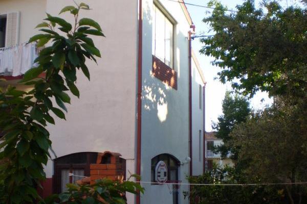 Soha Apartamants Zadar – fotó 4